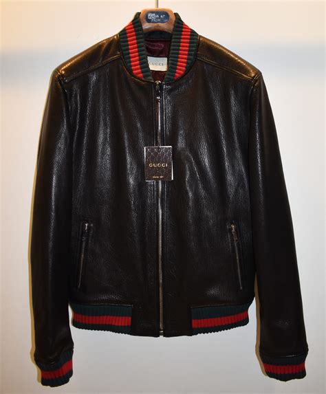 gucci bomber jacket fake|is gucci shirt a scam.